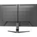PHILIPS 27M2N3500NL Black 180Hz